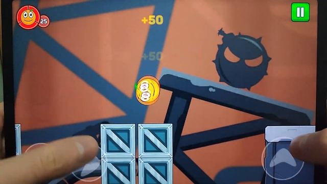 Impostor vs Zombie,Angry Birds,Roller Ball 6,Snail Bob 2,Tom Candy Run,Pixel Combat,Tanks A Lot смотреть онлайн