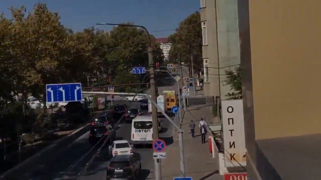 Сергей Меликов прибыл в Дагестан смотреть онлайн
