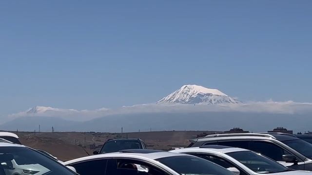 Авторынок Армении Грузии Авто из США новое поступление, обзор цен, смотреть онлайн