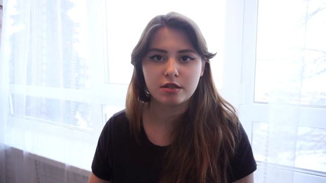 Город vs село смотреть онлайн