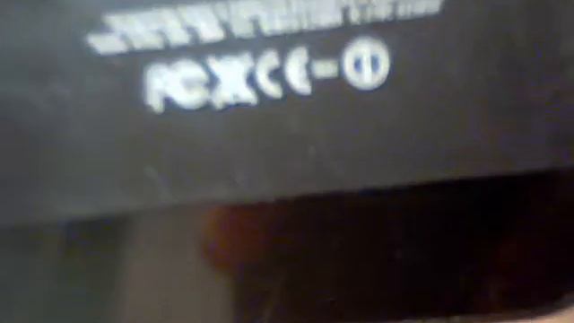 Муляж iPhone 5 смотреть онлайн