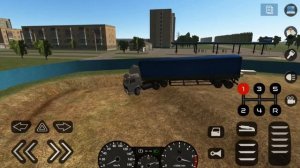 Motor Depot - КУПИЛ КАМАЗ/ОБЗОР И ТЕСТ