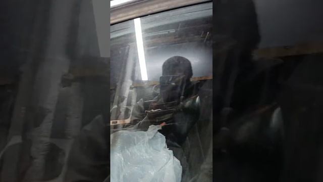 #Ремонт автомобилей (выпуск 49) #BMW #3 series #e46 (Работа с Vanos ) смотреть онлайн