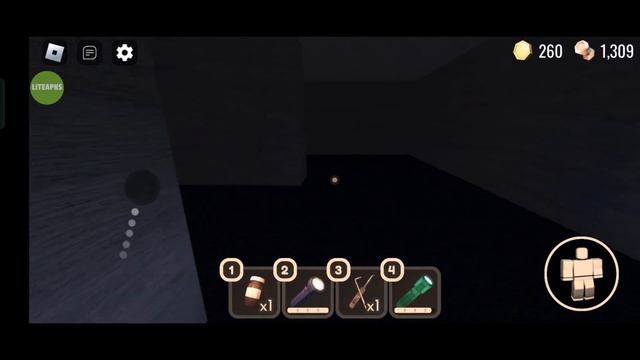 Roblox Doors?! Попал в The Rooms?! Пройду ли я? смотреть онлайн