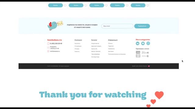 FL.RU | Как заработать на конкурсах? Как получить заказ? Мой опыт смотреть онлайн