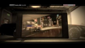 Grid (игра иногда фризит и частенько вылетает)