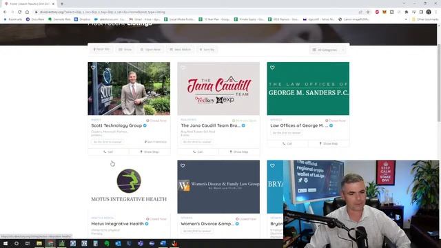 ?LIVE - IS DIVI DEAD? смотреть онлайн