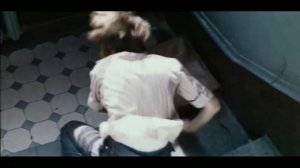 не болит голова у дятла