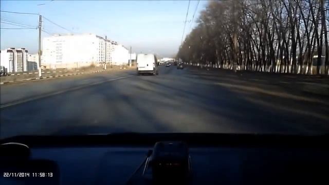 Sho Me G 800 STR лучший радар детектор Sho me. Антирадар против Крисп, Амата смотреть онлайн