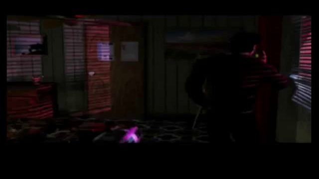 Largo Winch: Empire under Threat - Intro (RUS) смотреть онлайн