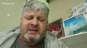 Своеволие всегда ведёт в Фарсис.