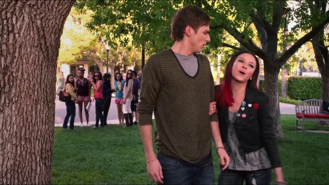 BTR 3x02 [www.SeriesCity.Net]