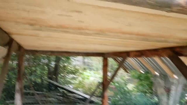 САМАЯ БЮДЖЕТНАЯ БАНЯ СВОИМИ РУКАМИ 2 часть смотреть онлайн