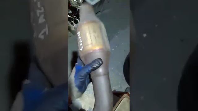 канализатор Toyota avensis смотреть онлайн