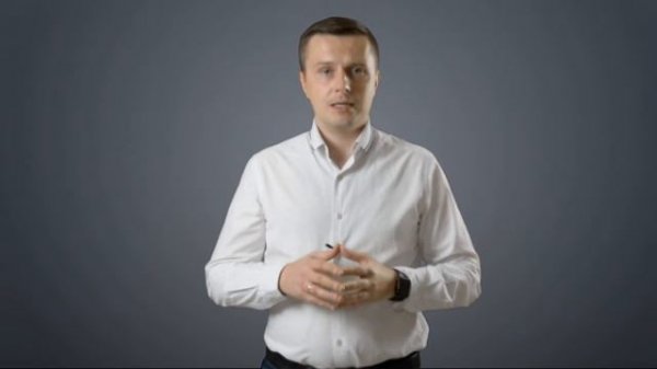 Что можно продавать?!