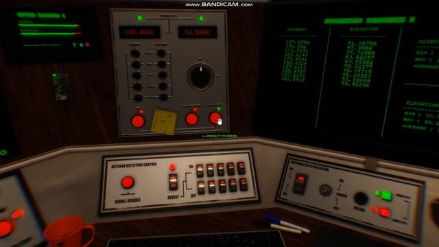 Signal Simulator tutorial how to play смотреть онлайн
