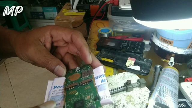 NOKIA MODEL RM 944 MODE HEADSET_HANDS FREE смотреть онлайн