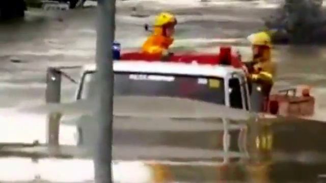 Water damage restoration Orland Park Il смотреть онлайн
