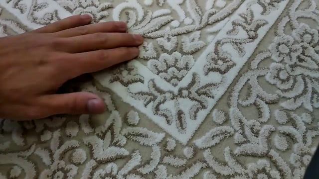 Купить ковер empire смотреть онлайн