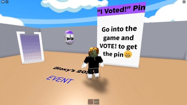 * НОВЫЙ КОД!? * ВСЕ НОВЫЕ ПРОМО КОДЫ в Roblox ! (Февраль 2021) смотреть онлайн