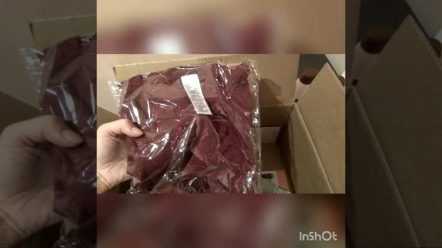 ЗАКАЗ ПО 14 КАТАЛОГУ AVON | ОБЗОР КОМПЛЕКТА:ПЛАТЬЯ, СУМКА, КОЛЬЕ, ДУХИ смотреть онлайн