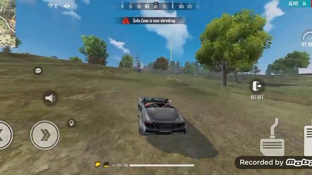 8 KILL BOOYA| Real_Gamer смотреть онлайн