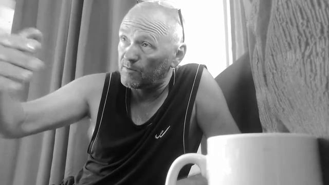 The Death Of General Sikorski Part 1