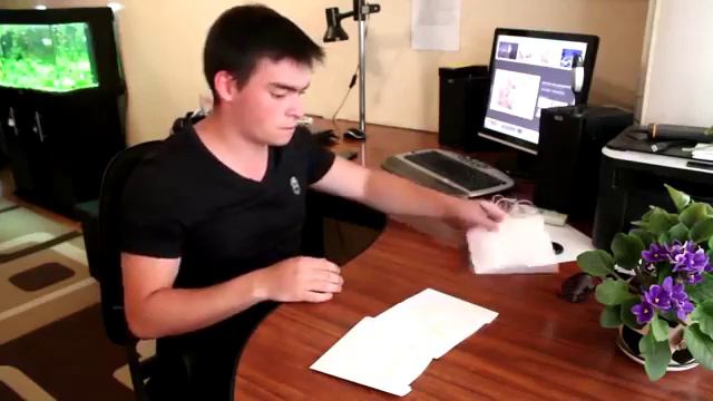 Что делать, когда расстался с девушкой смотреть онлайн