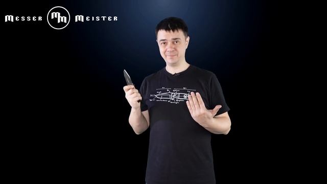 Ежегоднообновляемый - Kershaw Natrix смотреть онлайн