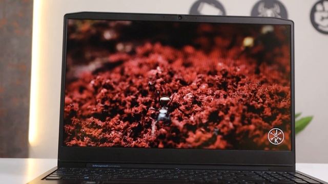 Lenovo Ideapad Gaming 3 Laptop Unboxing & Review | Best Laptop Under 60k RS| Gaming Test| смотреть онлайн