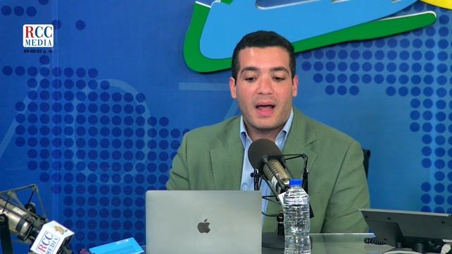 GRANDES AMENAZAS DE LA INTELIGENCIA ARTIFICIAL: WORM GPT смотреть онлайн