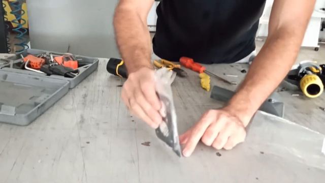 KARCHER PUZZİ 10/1 SU DAMLATMA SORUNU ÇÖZÜMÜ - YETKİLİ SERVİSE GİTMEYİN смотреть онлайн