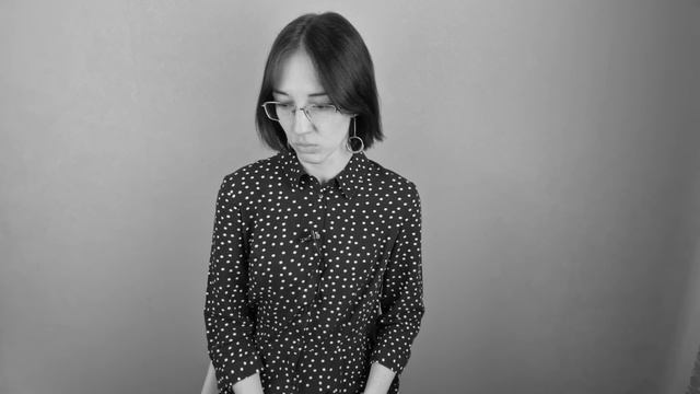 Шарлатаны прошлого. Как людей разводили в разные века? // Радиоактивные лекарства и земляные ванны. смотреть онлайн