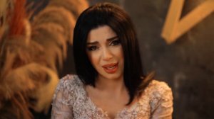 ГР ЛЕЗГИНКА ДИВА-КЪАЦУ ВИЛЕР НОВИНКА ХИТ 2023