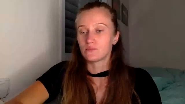 Сабабушка иврит. Фразы, которые говорят израильтяне (часть 1) смотреть онлайн