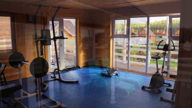 Отзыв о строительной компании 