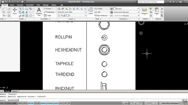 AUTOCAD LISP PART 1 autocad lisp files autocad lisp files смотреть онлайн