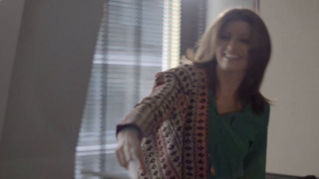 That's My Visa | Catastrophe S1-Ep1 | Channel 4 смотреть онлайн