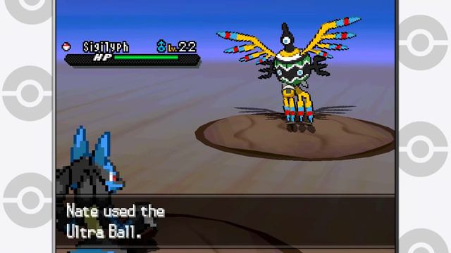 Pokémon Black 2 & White 2 - All N's Pokémon Locations & Catch (HQ) смотреть онлайн