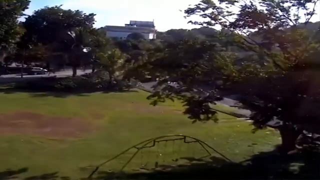 Dron SG700-D video 4k смотреть онлайн