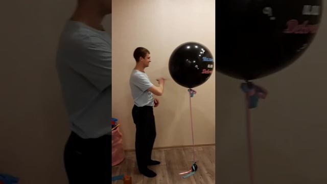 Поздравление мужу с днем свадьбы 10 лет смотреть онлайн