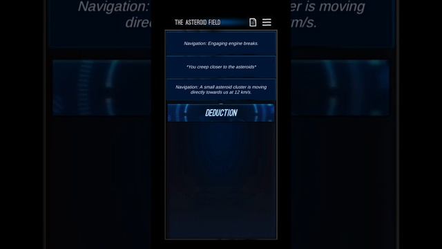 FIRST MISSION | Space Mystery Season 2 Walkthrough смотреть онлайн