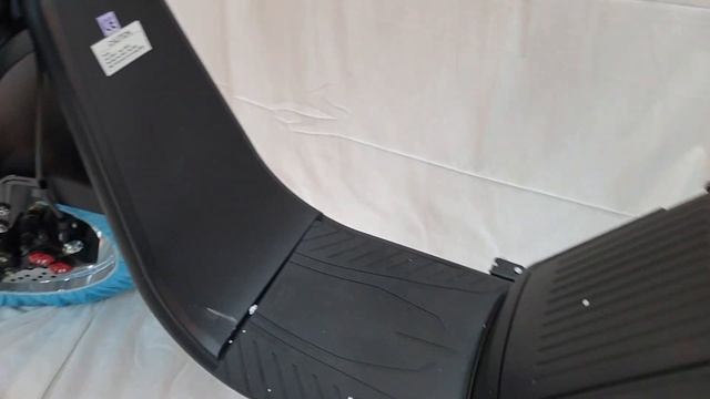 электроскутер citycoco смотреть онлайн