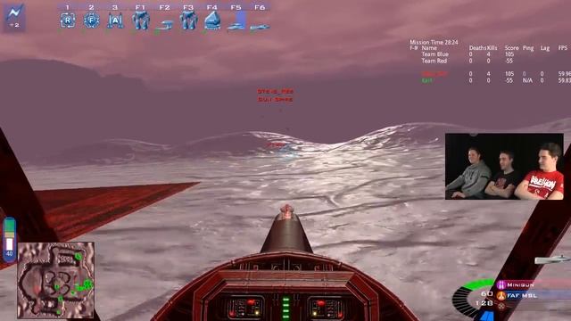 Battlezone: Combat Commander - Strategy Gameplay! смотреть онлайн