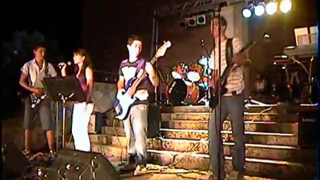 Death Or Glory Who'll Stop The Rain смотреть онлайн