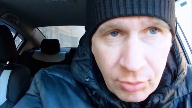 Краску для ФаСаДоВ !!! смотреть онлайн