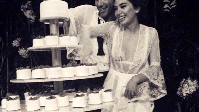 Неслыхан Атагюль - Самые Интересные Факты смотреть онлайн