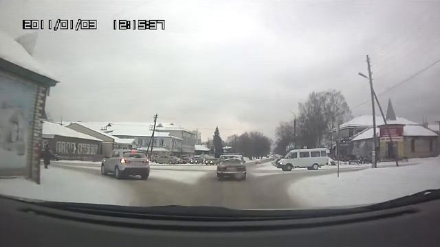 Таз таранит Солярис (ТЦ Ермак) смотреть онлайн