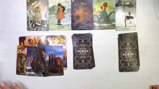 ❤️??????? ?? ????????! ?????? ???? ?? ??? ??????! ?☸️ смотреть онлайн