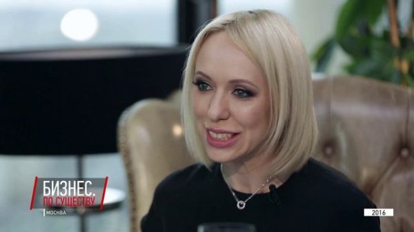 WBC Media. Бизнес по существу: Дмитрий Брейтенбихер, ВТБ